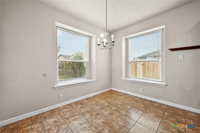 110 Brazoria Trail, San Marcos, TX 78666