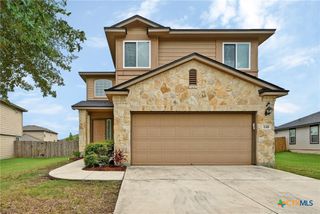 110 Brazoria Trail, San Marcos, TX 78666