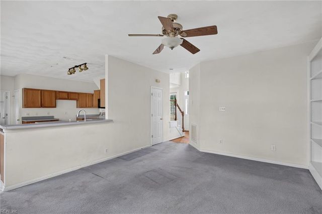 2512 New Kent ST, Virginia Beach, VA 23456