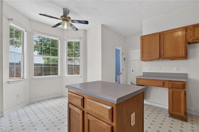 2512 New Kent ST, Virginia Beach, VA 23456