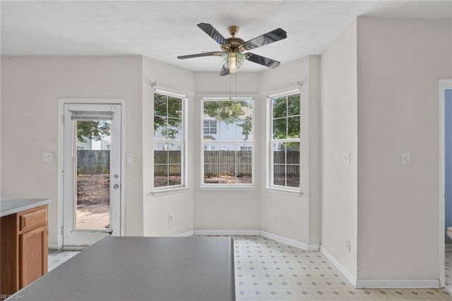 2512 New Kent ST, Virginia Beach, VA 23456