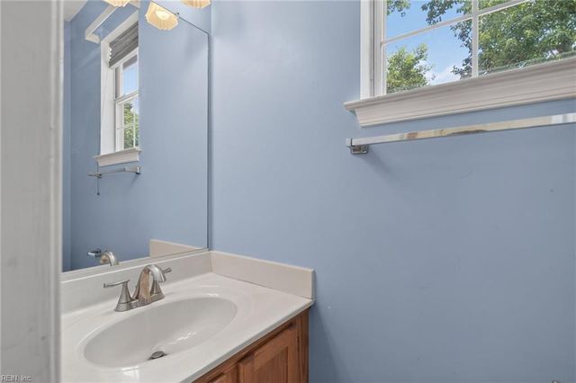 2512 New Kent ST, Virginia Beach, VA 23456