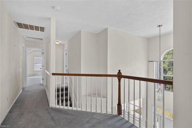 2512 New Kent ST, Virginia Beach, VA 23456
