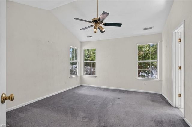 2512 New Kent ST, Virginia Beach, VA 23456