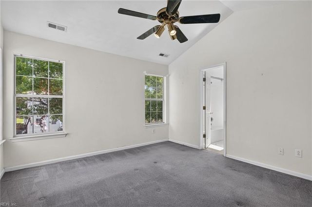 2512 New Kent ST, Virginia Beach, VA 23456