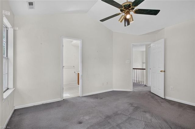 2512 New Kent ST, Virginia Beach, VA 23456