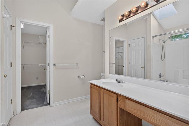 2512 New Kent ST, Virginia Beach, VA 23456