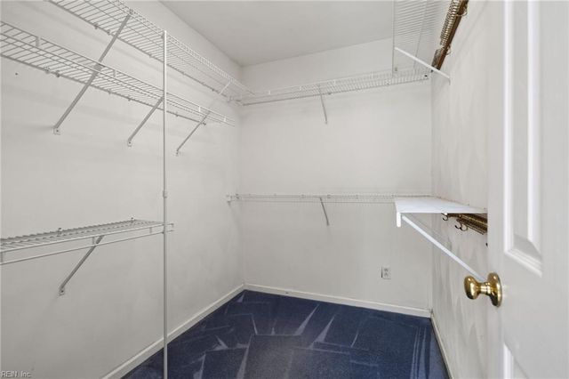 2512 New Kent ST, Virginia Beach, VA 23456