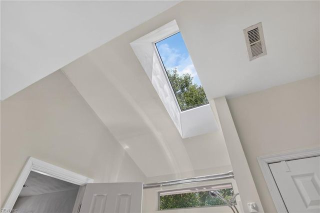 2512 New Kent ST, Virginia Beach, VA 23456