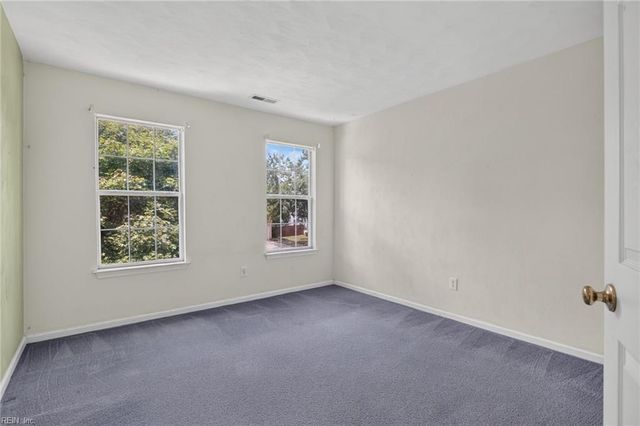 2512 New Kent ST, Virginia Beach, VA 23456