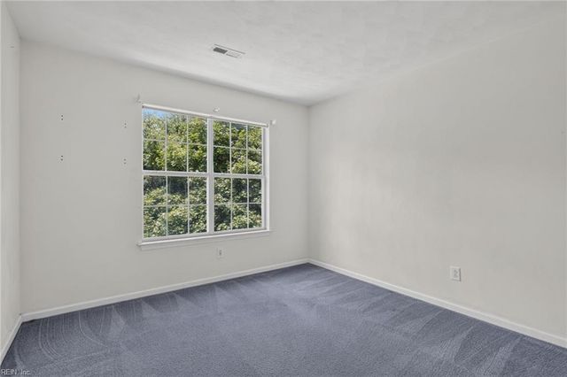 2512 New Kent ST, Virginia Beach, VA 23456