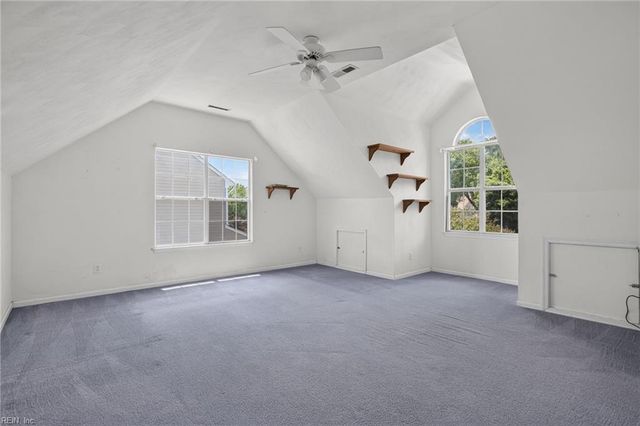 2512 New Kent ST, Virginia Beach, VA 23456