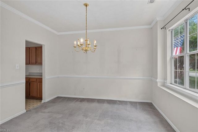 2512 New Kent ST, Virginia Beach, VA 23456