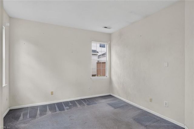 2512 New Kent ST, Virginia Beach, VA 23456