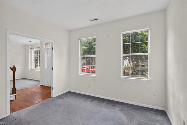 2512 New Kent ST, Virginia Beach, VA 23456