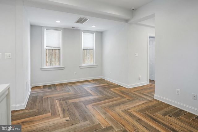 612 ALABAMA AVE SE, Washington, DC 20032