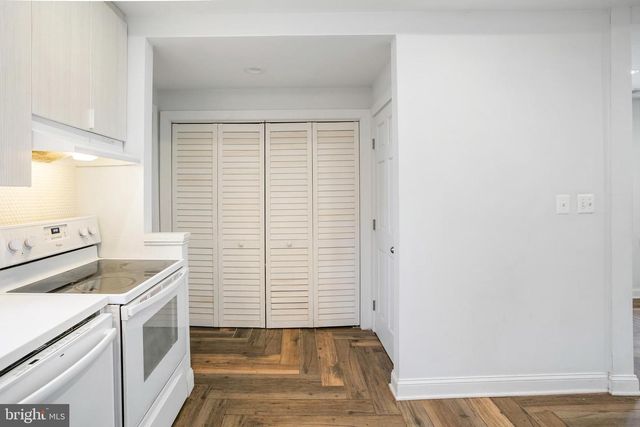 612 ALABAMA AVE SE, Washington, DC 20032