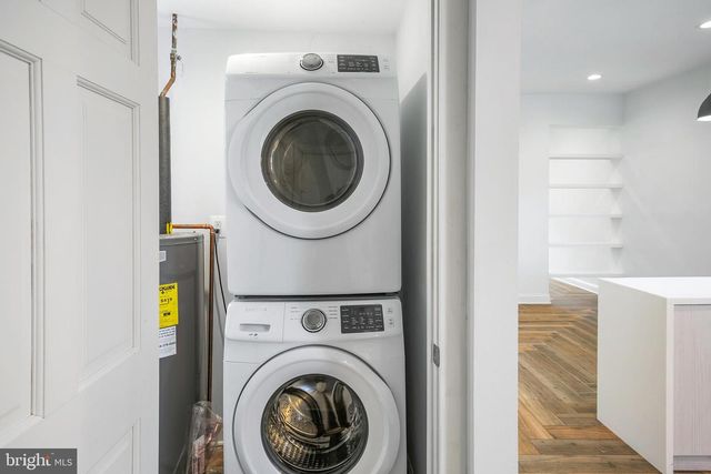 612 ALABAMA AVE SE, Washington, DC 20032