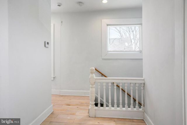 612 ALABAMA AVE SE, Washington, DC 20032