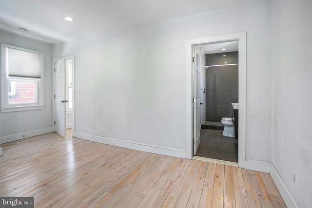 612 ALABAMA AVE SE, Washington, DC 20032