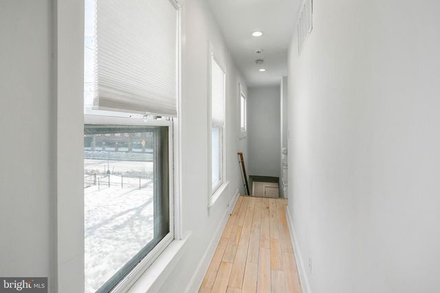 612 ALABAMA AVE SE, Washington, DC 20032