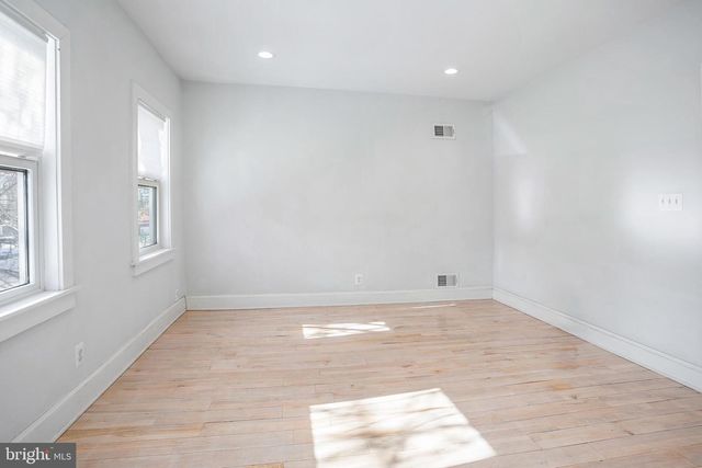 612 ALABAMA AVE SE, Washington, DC 20032