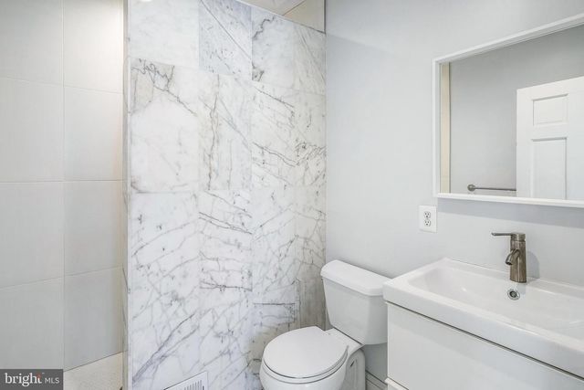 612 ALABAMA AVE SE, Washington, DC 20032