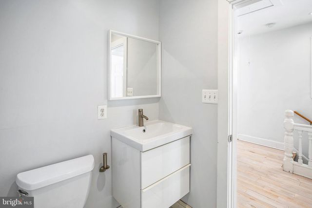 612 ALABAMA AVE SE, Washington, DC 20032