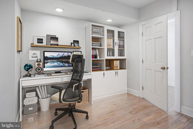 612 ALABAMA AVE SE, Washington, DC 20032