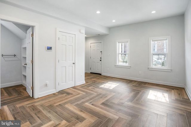 612 ALABAMA AVE SE, Washington, DC 20032