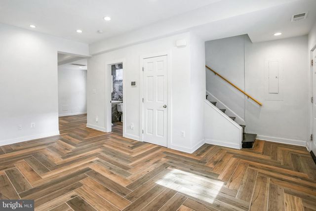 612 ALABAMA AVE SE, Washington, DC 20032