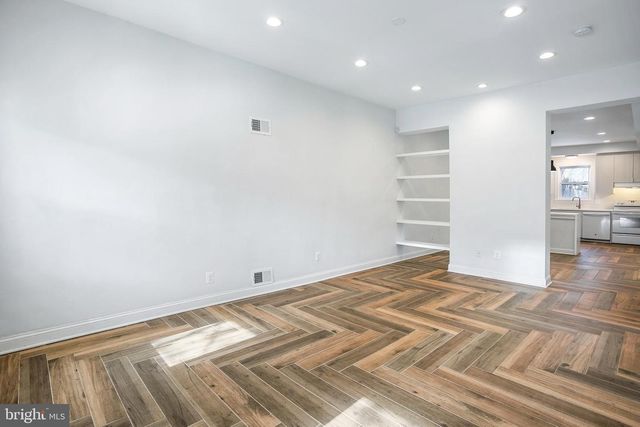 612 ALABAMA AVE SE, Washington, DC 20032