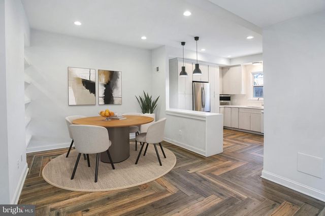 612 ALABAMA AVE SE, Washington, DC 20032