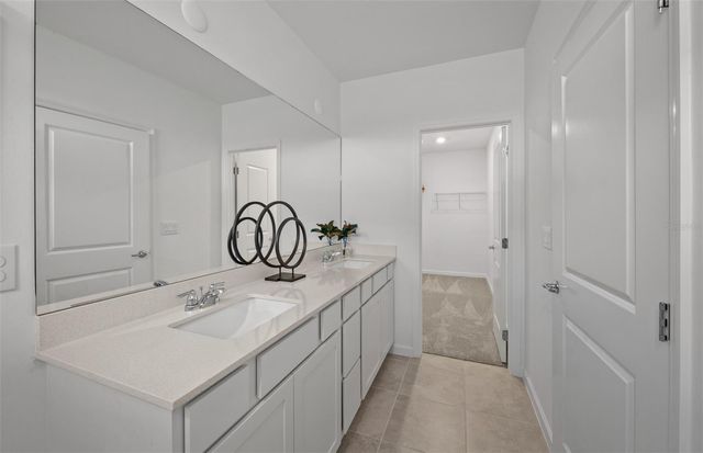 814 BALLEBY TRAIL, Bradenton, FL 34212