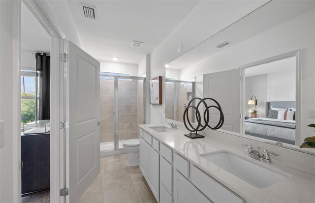 814 BALLEBY TRAIL, Bradenton, FL 34212