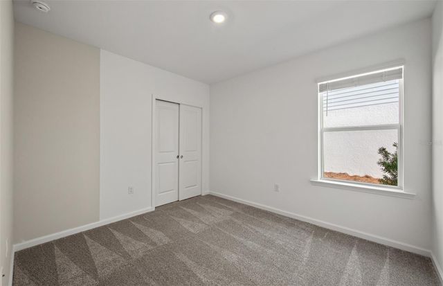 814 BALLEBY TRAIL, Bradenton, FL 34212