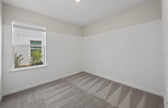 814 BALLEBY TRAIL, Bradenton, FL 34212