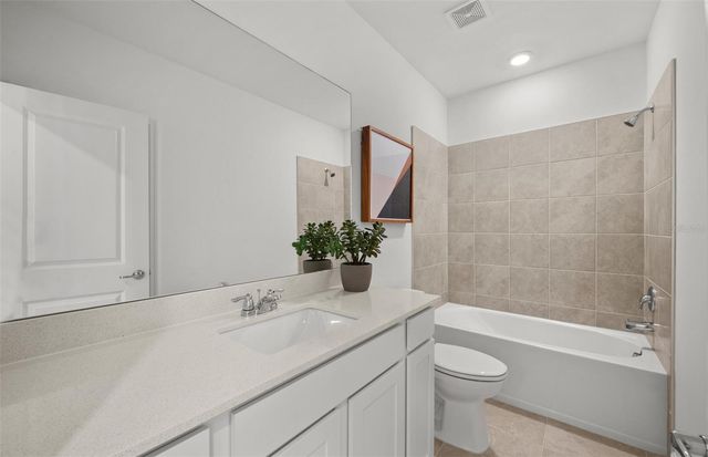 814 BALLEBY TRAIL, Bradenton, FL 34212