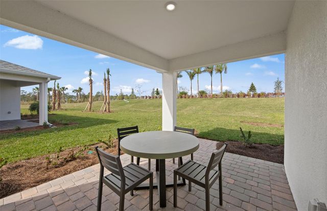 814 BALLEBY TRAIL, Bradenton, FL 34212