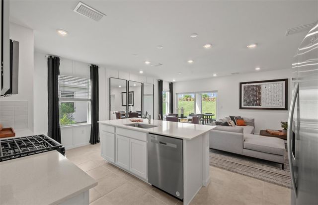 814 BALLEBY TRAIL, Bradenton, FL 34212