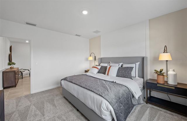 814 BALLEBY TRAIL, Bradenton, FL 34212