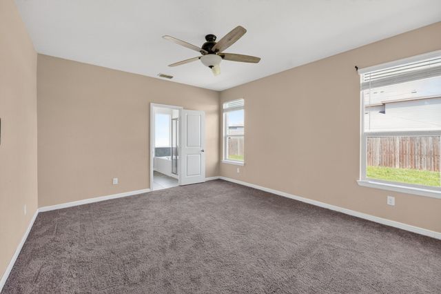 1133 Belsay Lane, Saginaw, TX 76131