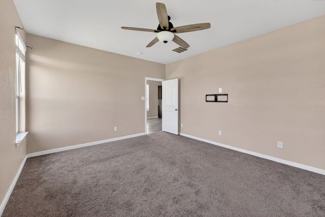 1133 Belsay Lane, Saginaw, TX 76131