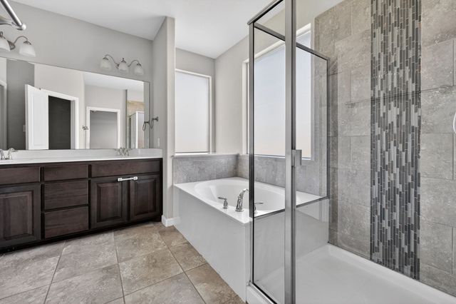 1133 Belsay Lane, Saginaw, TX 76131