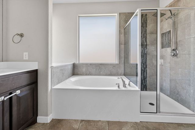 1133 Belsay Lane, Saginaw, TX 76131