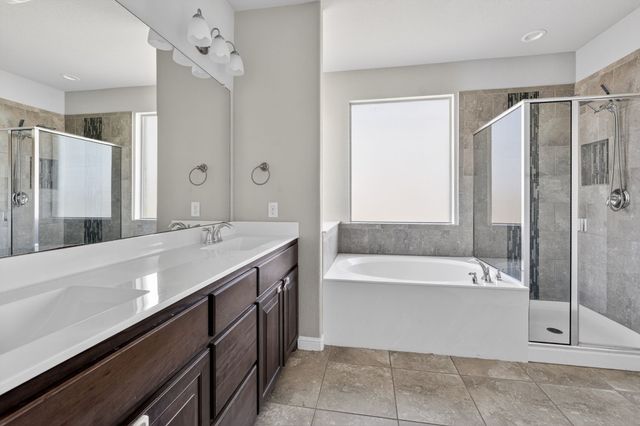 1133 Belsay Lane, Saginaw, TX 76131