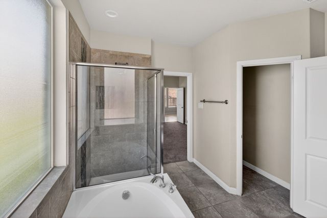 1133 Belsay Lane, Saginaw, TX 76131