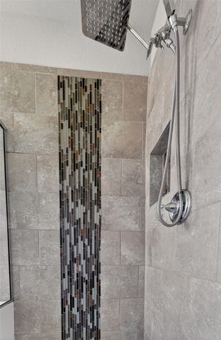 1133 Belsay Lane, Saginaw, TX 76131