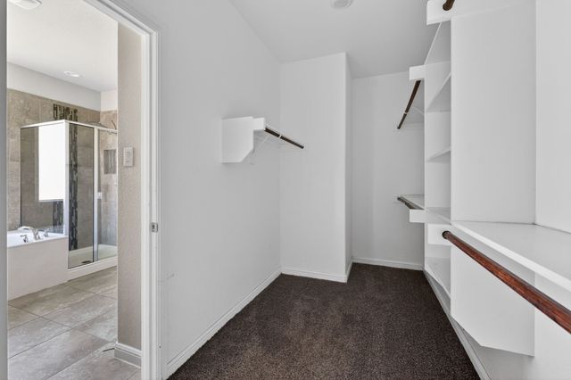 1133 Belsay Lane, Saginaw, TX 76131