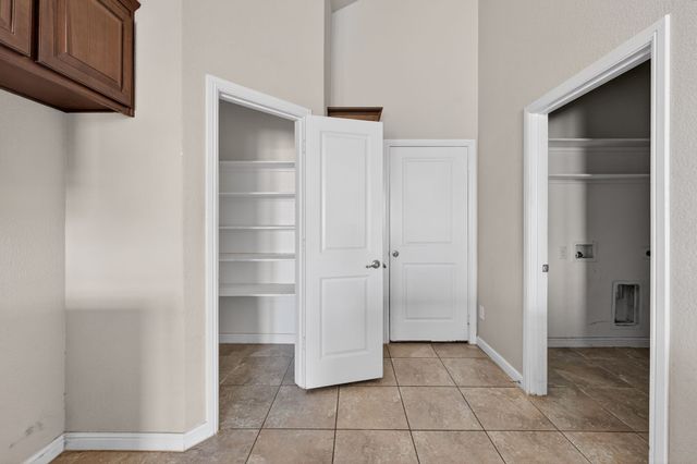 1133 Belsay Lane, Saginaw, TX 76131